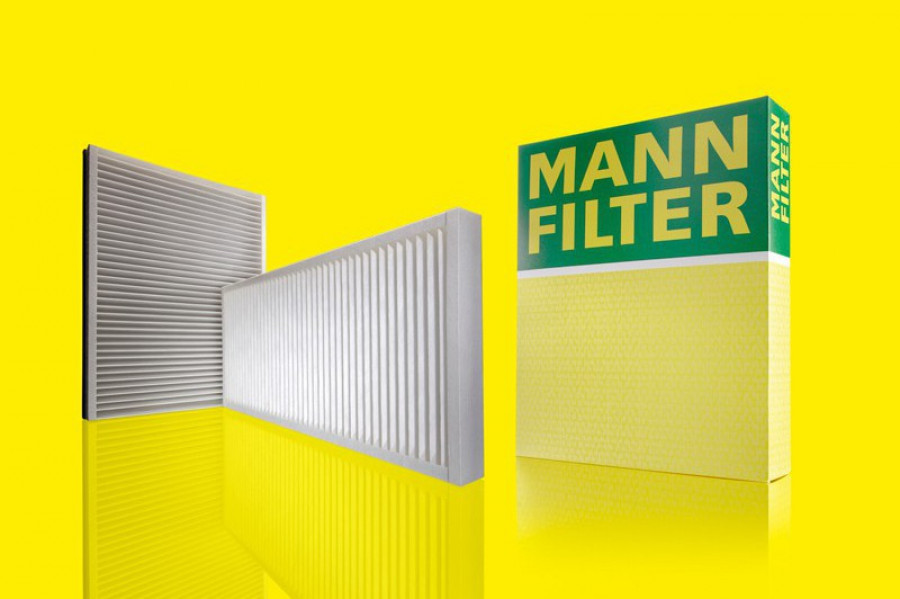 Mannhummel 15426