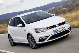 Nuevo polo gti 15321