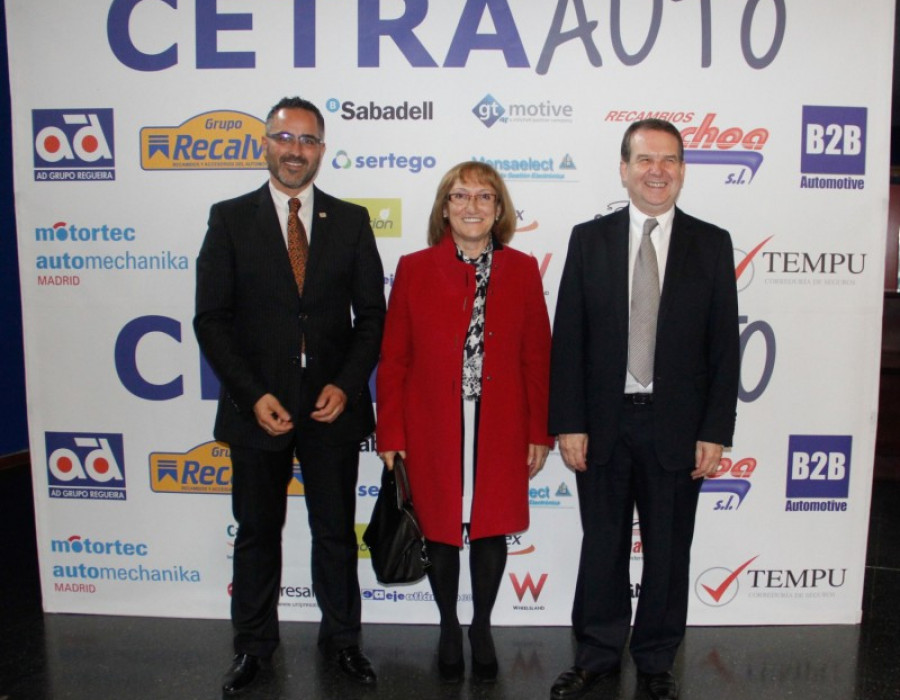 Cetraa cetraauto 15235