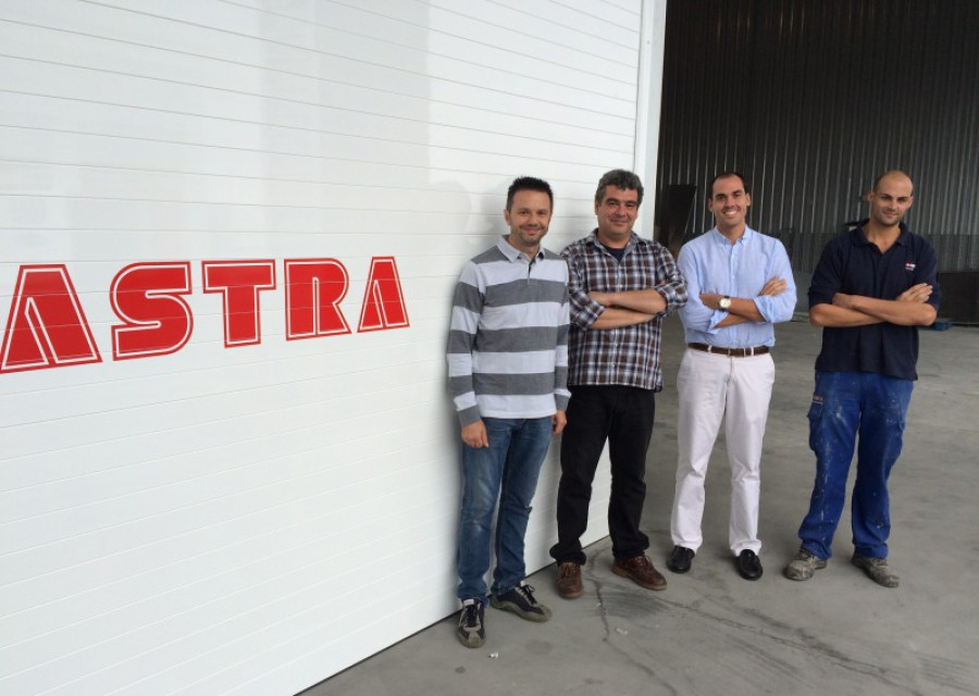Astra grupotransonuba cabinas 15089