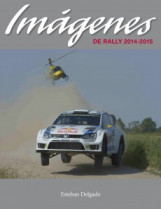 Rallyes esteban delgado 15379