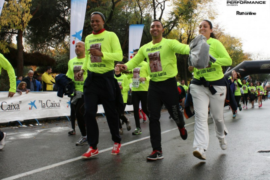 Carrera hergar 15243