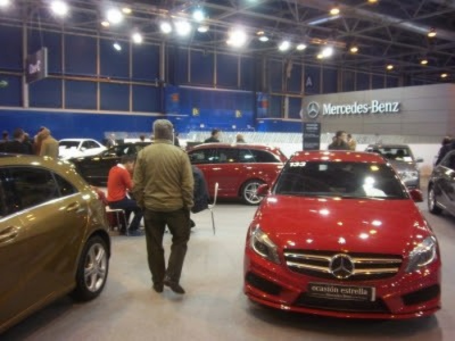 Autoscaut precios vo 15136