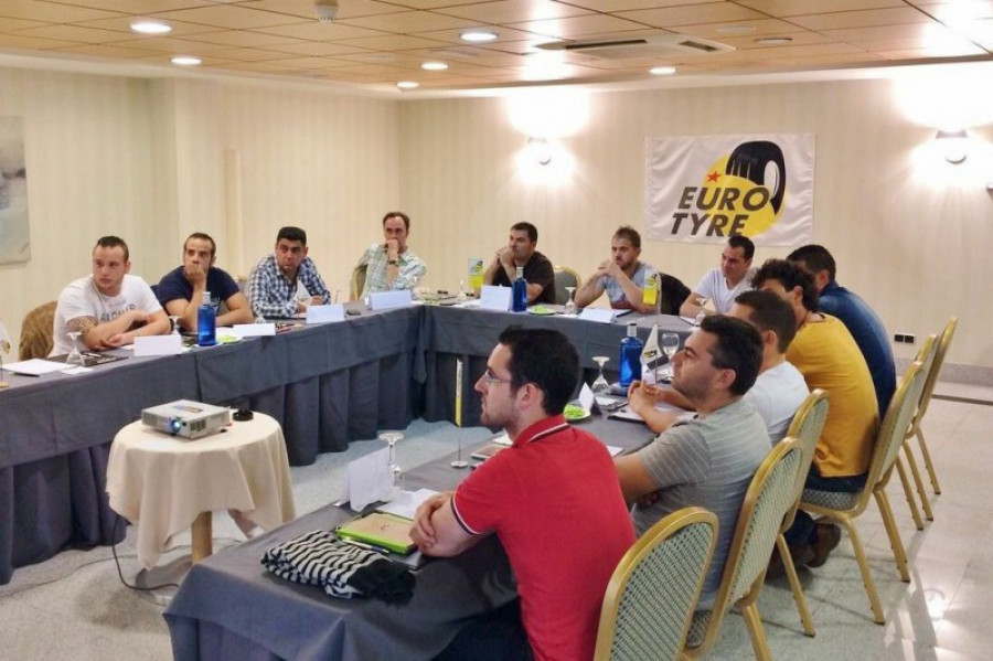 Eurotyre formacion 14827