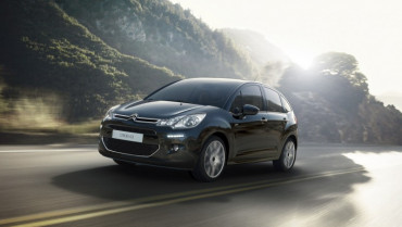 Citroen promocion 14899