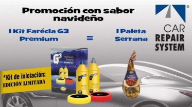 Carrepairsystem promocion 14865