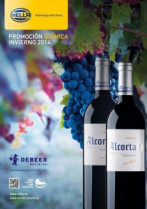 Hella promocion quimica 14859