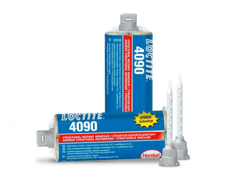 Henkel loctite4090 14452