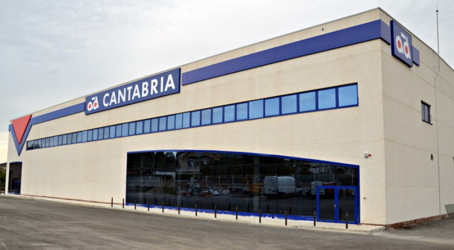 Adcantabria ppg 14537