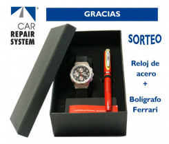 Carrepairsystem facebook 14395