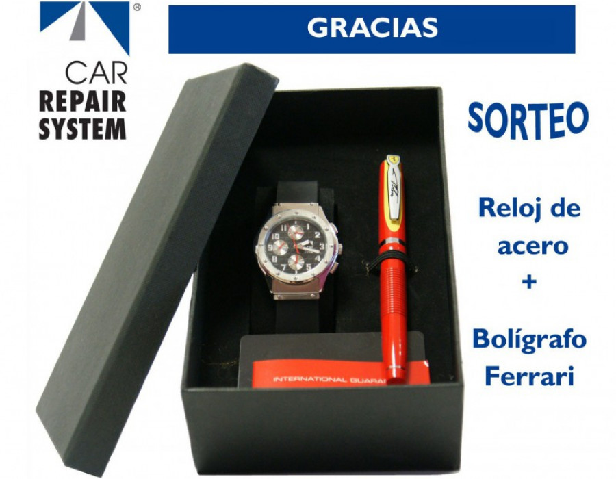 Carrepairsystem facebook 14395