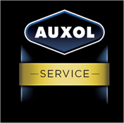 Auxol service 13927