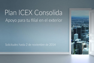 Icexayudas 13968