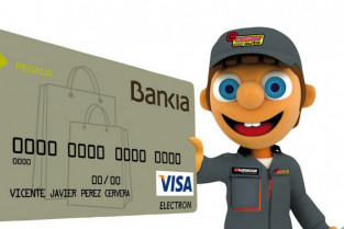 Confortauto bankia 13433
