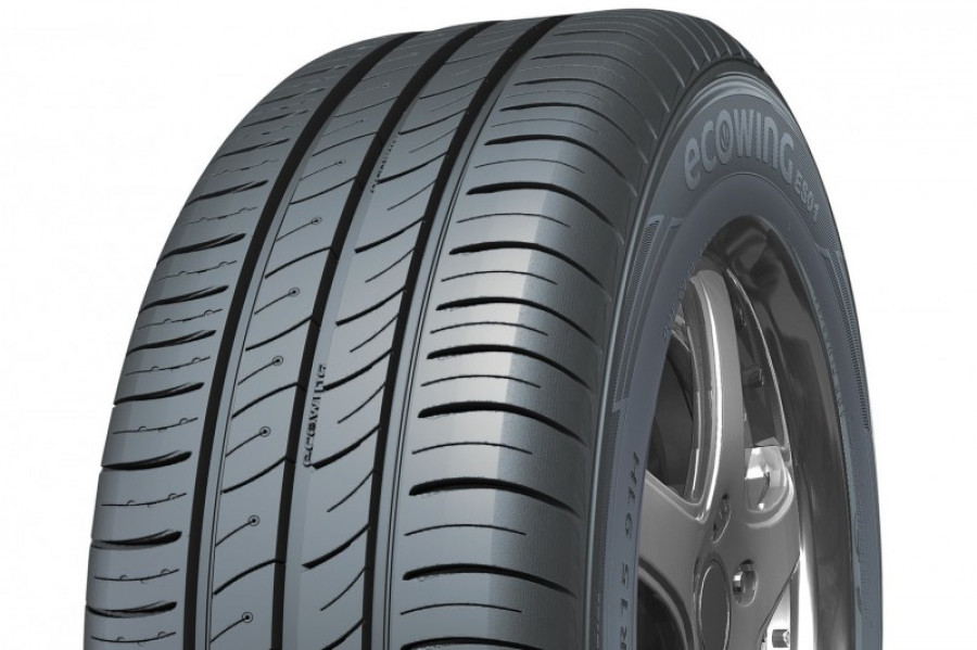 Kumho ecowing 13590