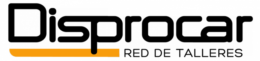 Disprocar 13377