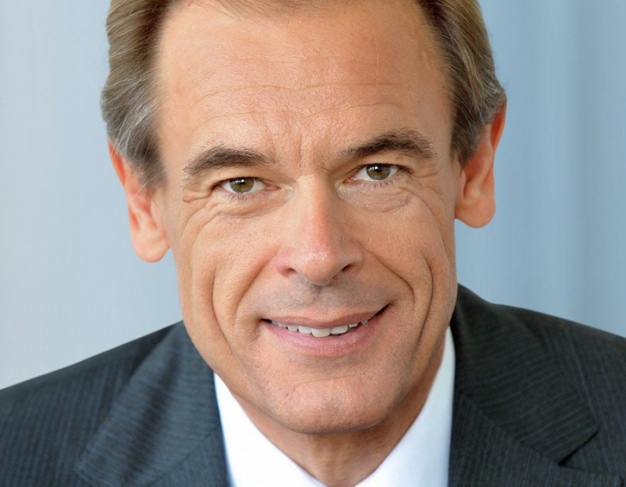 Volkmardenner boschceo 13220