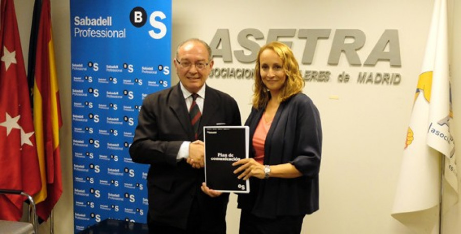 Asetra sabadell 13086