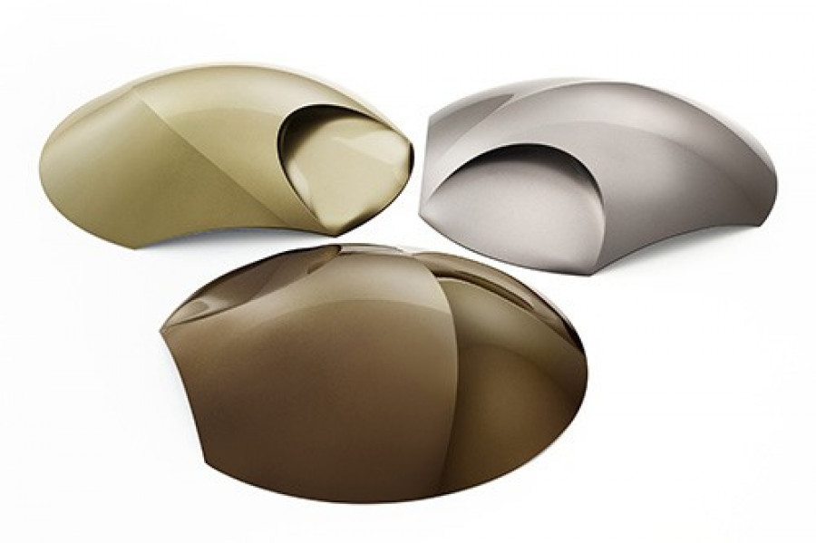 Glasurit tendencias color 12772