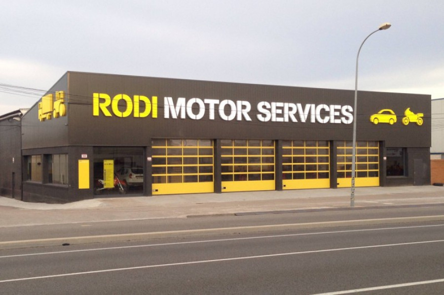 Rodi valls 12503