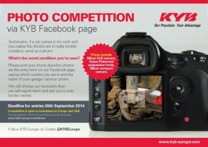 Kyb promocion facebook 12194