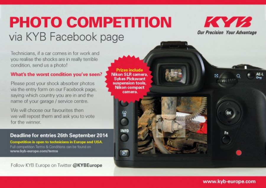 Kyb promocion facebook 12194