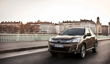 Citroen asistencia 12063