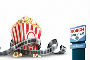 Bosch cine 11884