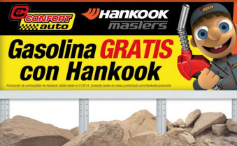 Confortauto combustible 11631