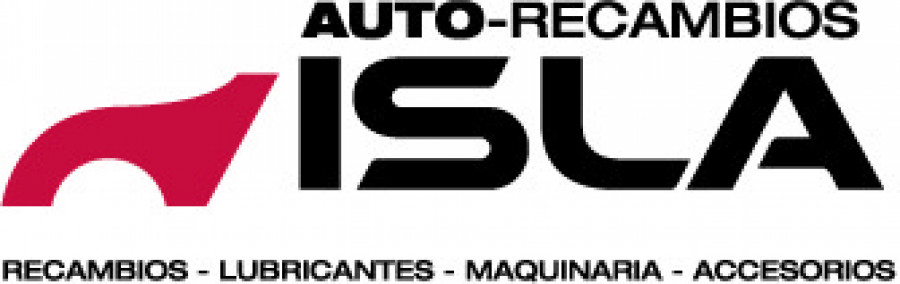 Recambiosisla pro car 11706