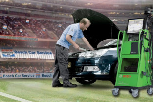 Bosch promo 11479