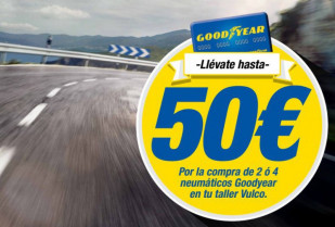 Promocion vulco 11408
