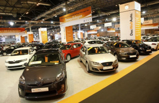 Das weltauto vo 11347