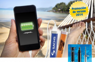 Promocion zf verano 11124