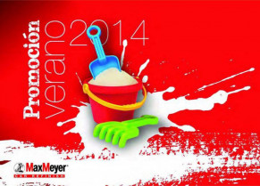Promocion maxmeyer 10578