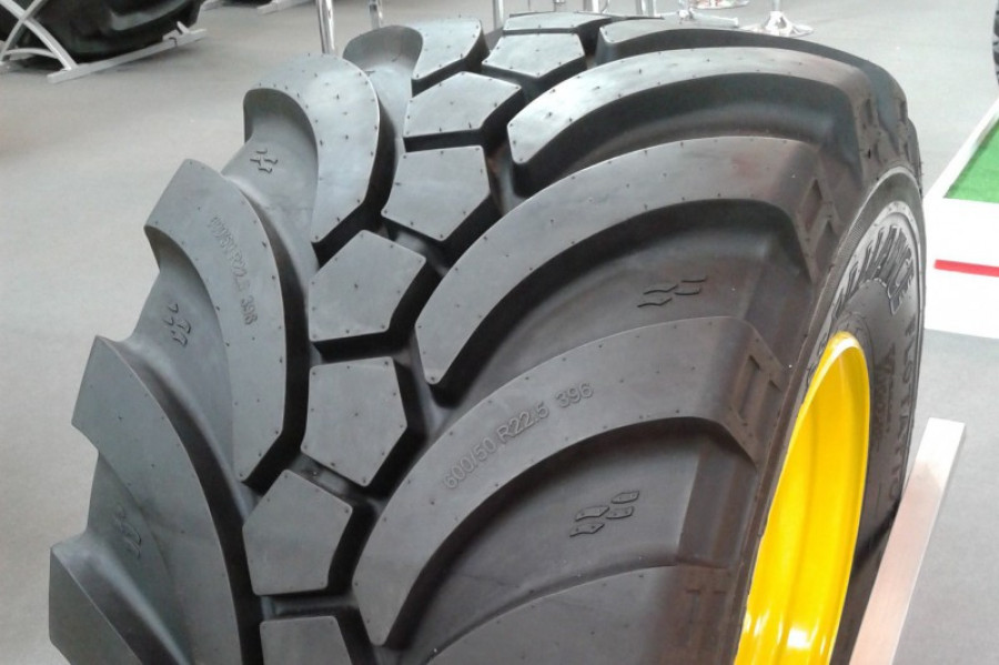 Alliance 9993