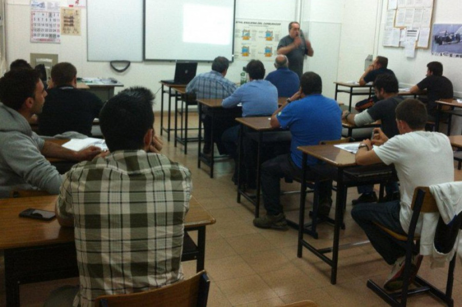 Reymo cursos 10529