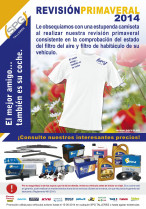 Promocion 2014 spg 9447