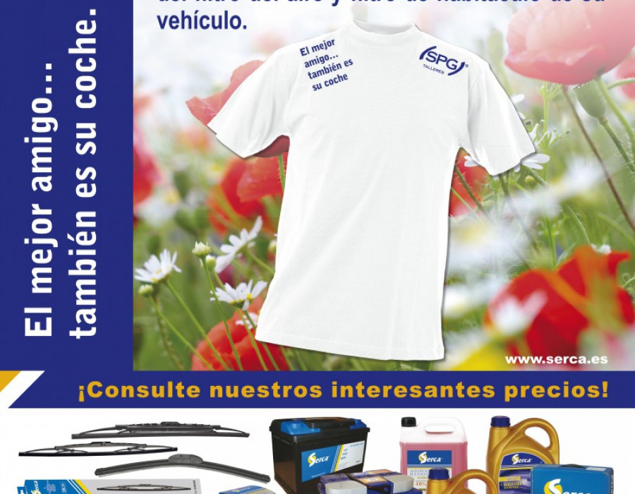 Promocion 2014 spg 9447
