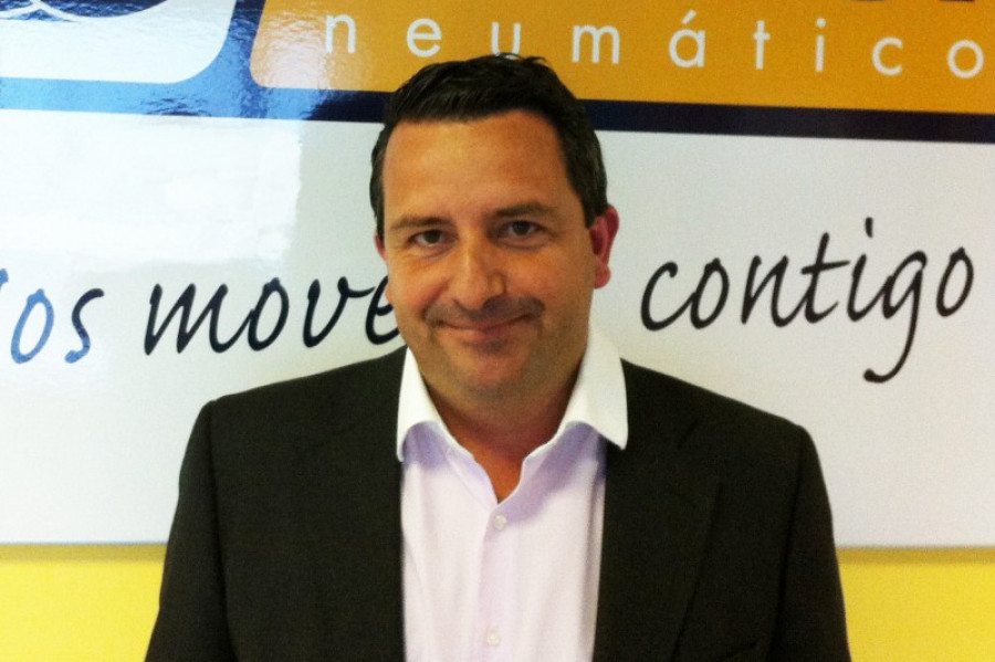 Antonio cortes tiresur 9643