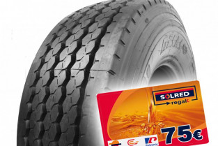 Mesas carburante 9311