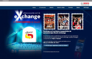 Webboschexchange 8135