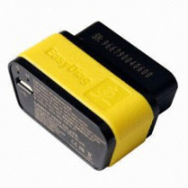Easydiag launch 8032 8035