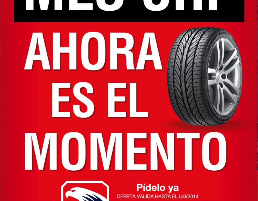 Soledad uhp 14 7674