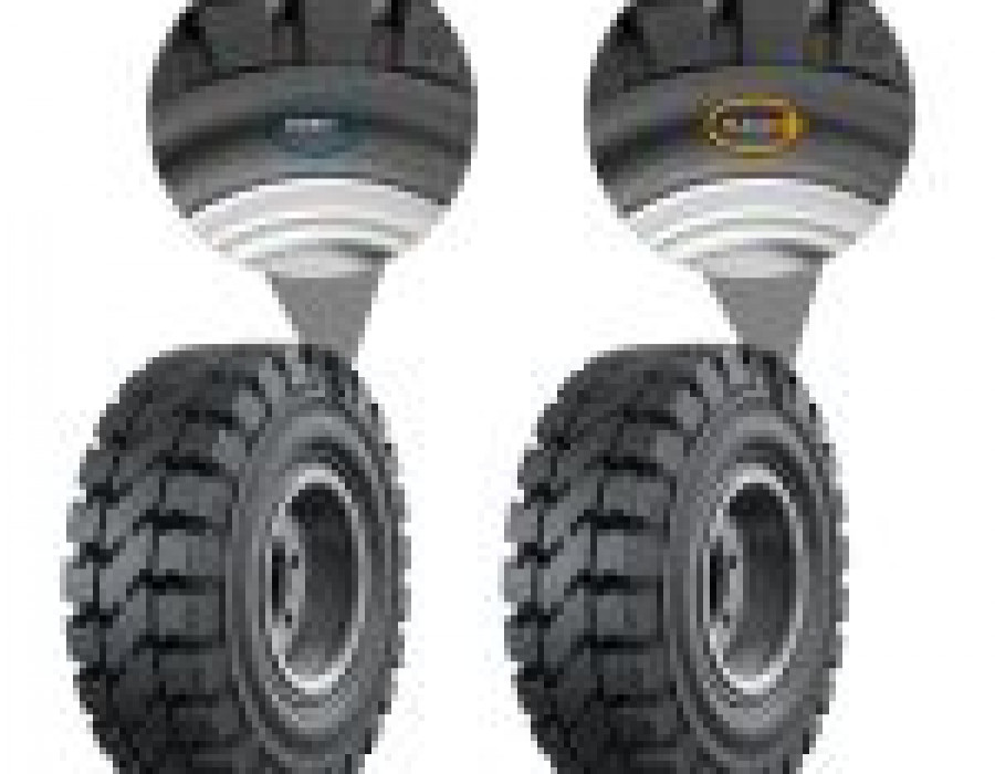 Continental 3199 7477