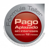 Fiat taller 7920