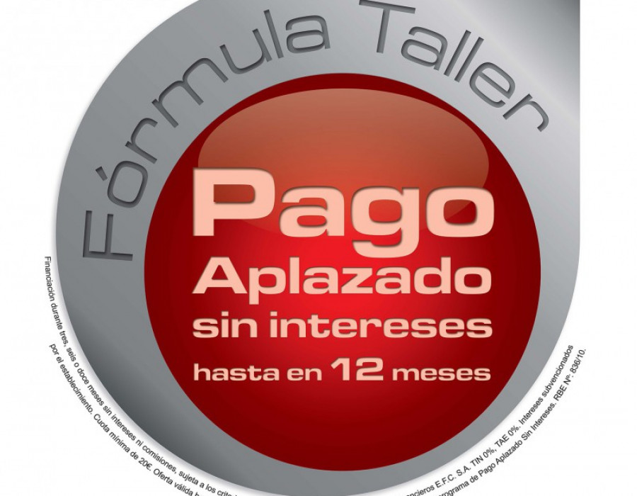Fiat taller 7920