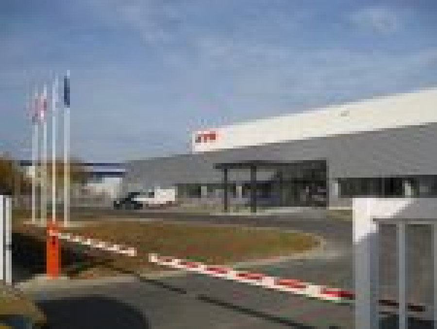 Kyp 3185 7412