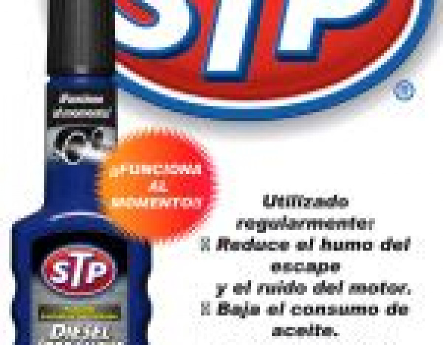 Stp 3187 7425