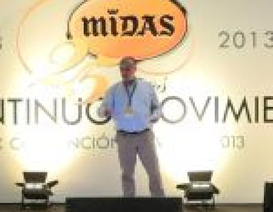 Midas 3187 7423